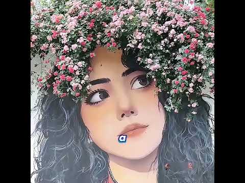 Would you want an artist like thisIn your city?🎨 #funny #shorts #art #creativity #painting #love thumbnail
