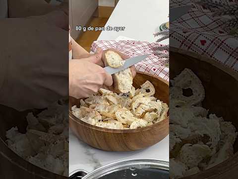 Sopa de ajo riojana thumbnail