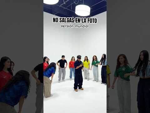Salieron unas muy buenas fotos 🤣😉🔥 thumbnail