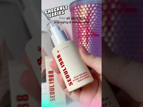 Future you akan cakap "nasib baik aku start awal" 💅🏻 thumbnail