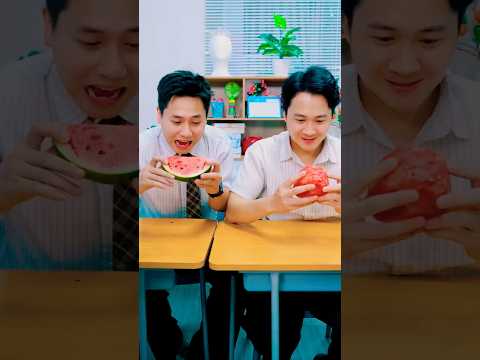 Bir Dilim Karpuz İçin 2 thumbnail