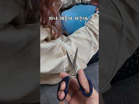 삼성전자 버즈4 시리즈가 대박인 이유 ㅋㅋ thumbnail