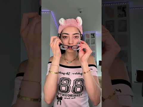 "Du siehst so perfekt aus" thumbnail