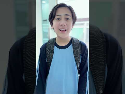 SHORTS | Jeevan Nyontek thumbnail