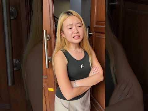ibu galak banget sih thumbnail
