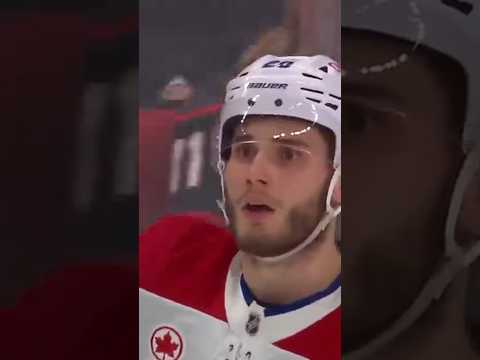 SUPERSTAR SLAFKOVSKY ? thumbnail