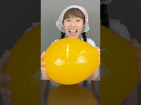 Great idea ❤️ | ToRung thumbnail