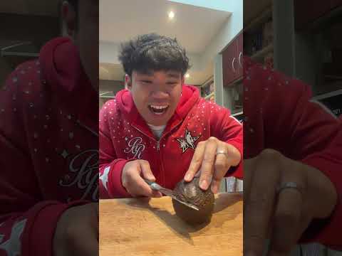 WORST TUTORIAL EVER 😭🥑 thumbnail