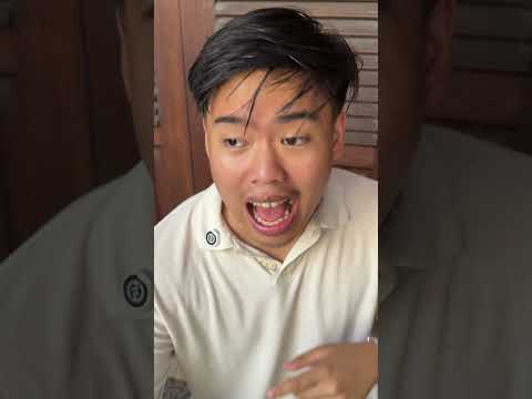 kasian jadi anak baik thumbnail