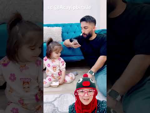 ambil saosnya‼️Acayipbiraile thumbnail