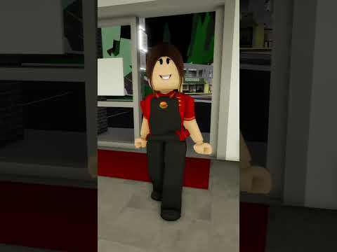 إختيار مدير جديد للمطعم thumbnail