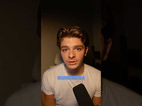 Viral wedding photoshoot ? thumbnail