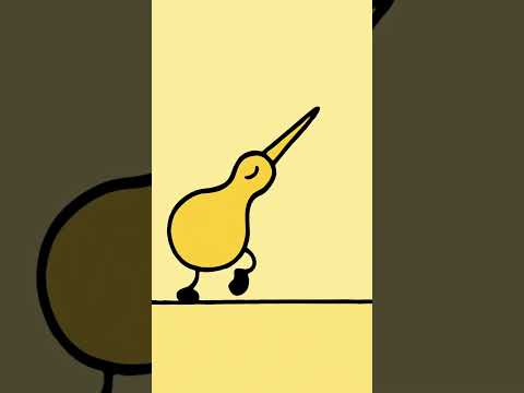 Nuggets #andreashykade thumbnail