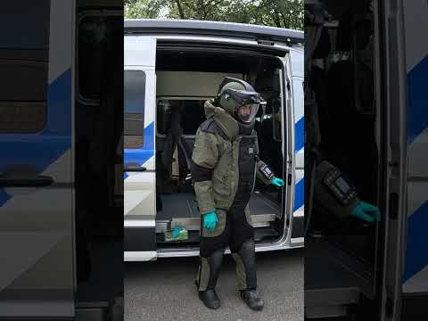 #EOD recap vlog. #Classic thumbnail