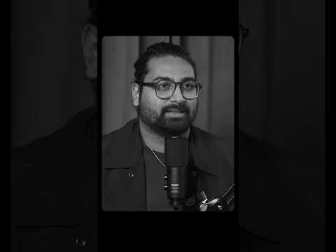 Ravi bhaiya or unka sarcasm 😂 thumbnail