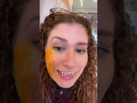 O que é Isso Amarelo? thumbnail