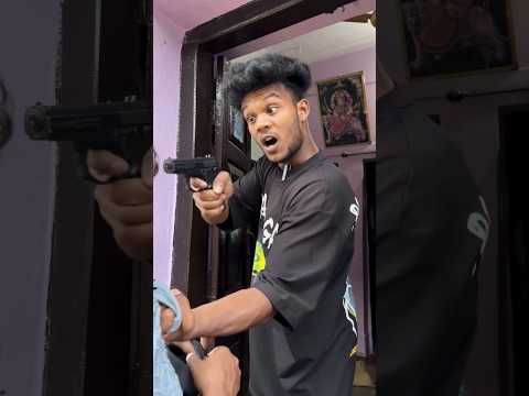 parsel || suraj rox thumbnail