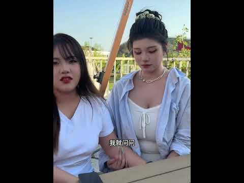 果然相亲不能太快做决定 thumbnail