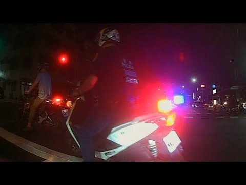 哈哈，再闖啊（開聲音） thumbnail