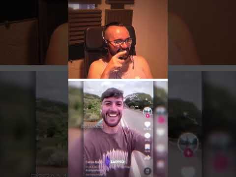 PIBES vs PIBAS thumbnail