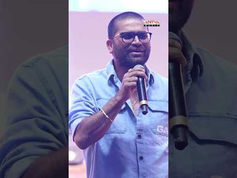 When Bheems starts singing College Papa… Entire vibe turns into ? | MAD Movie #Shorts #ViralShorts thumbnail
