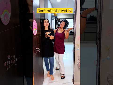 Kya Mummy ya papa se maar padi he?  #Shorts #funny #indianmom thumbnail