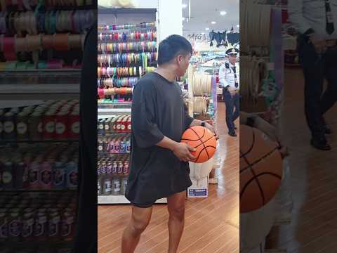 Magpalit man ko? thumbnail
