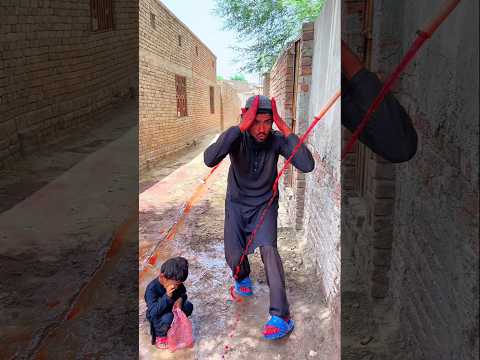 Allah dekh rha hai #trending #reels #prayer #ytshorts #pakistan thumbnail