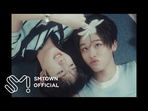 NCT WISH 엔시티 위시 'Ode to Love' MV Teaser thumbnail