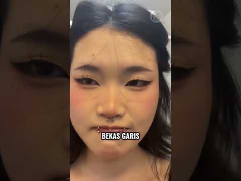 Makeup Untuk Kacamata! thumbnail
