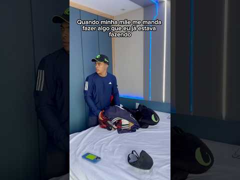Até desanima thumbnail