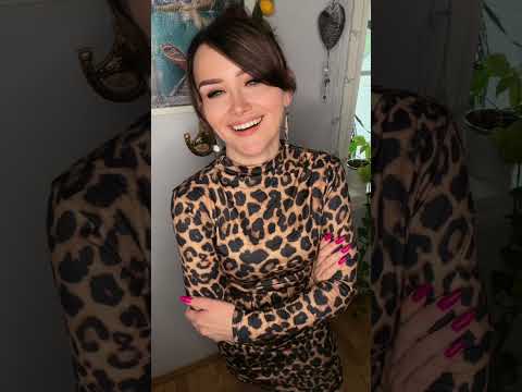No to się zaraz dowiemy ciekawostek😂 #haha #funny #humor #kabaret #viral #husbandwife  #duet thumbnail