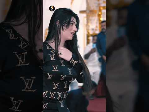 Matlabi Yaar #UrwaKhan #MujraDance #SGStudio thumbnail