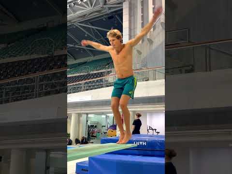 Diving thumbnail