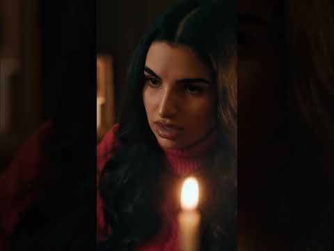 اول حب يعدي علينا.. صعب في يوم تنساه thumbnail
