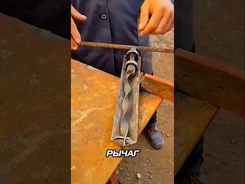 Ручные Машины Которые Соперничают С Заводами thumbnail