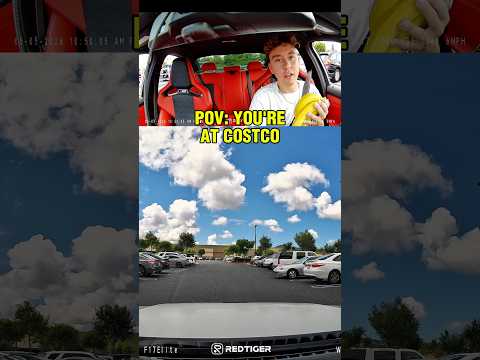 WHAT DID I DO?! #cars #carshorts #carcontent #g80 #bmw thumbnail