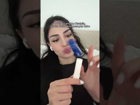 Anzeige | Mein längstes Commitment und deins ? ​⁠@LabelloDeutschland  so sieht Loyalität aus ? thumbnail