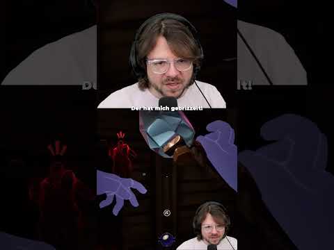 Die schlechtesten Diebe EVER! thumbnail