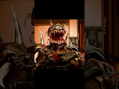 Episode 047 short teaser - Is C pen evil?... thumbnail