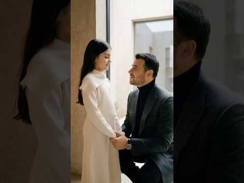 Премьера! @eminmusicofficial EMIN - Амина 🎧Слушать трек на всех площадках: https://bnd.lc/aminaemin thumbnail