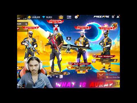 My Prime Squad?? thumbnail
