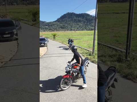 best moments.. thumbnail