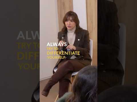 Inspiring Youth to Lead the Future | NEOM 💫 thumbnail