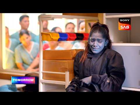 Hui Gumm Yaadein Ek Doctor, Do Zindagiyaan | यादें | Ep 44 | Coming Up Next thumbnail
