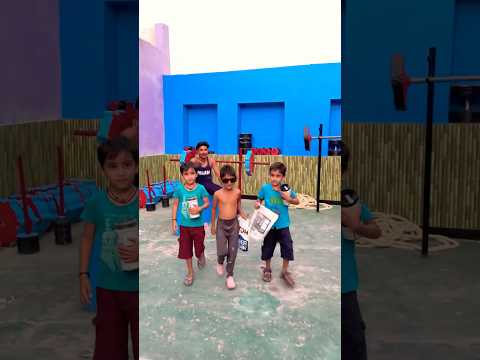 Little Ambani Money Power ??? #shortvideo #funnyvideo #funny #comedyvideos #funnyshorts #fun thumbnail