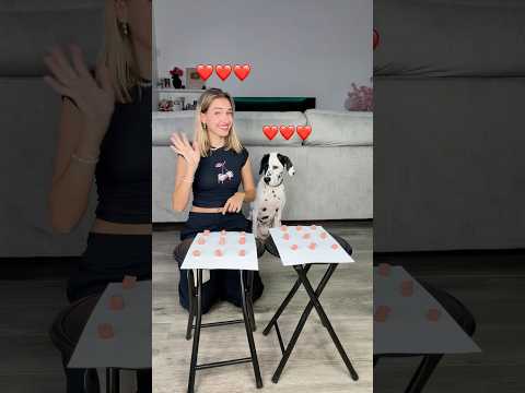 Quién lo ha hecho mejor?😂 thumbnail