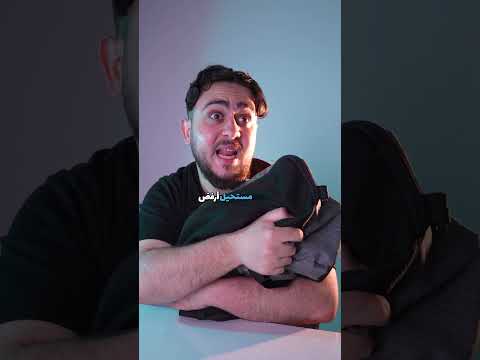 الفلوس تغير النفوس😂 #mrkingo thumbnail