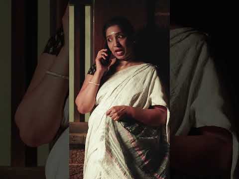 എന്താ മോനെ....!!!😌😍🤣|Gund #shorts thumbnail