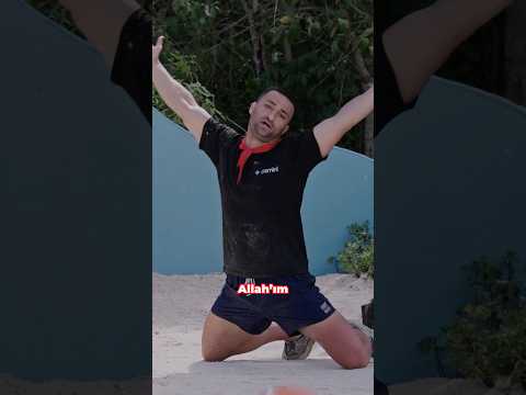 ARZU ELİN YOK! thumbnail